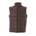 GILET NEW SHANGHAI JRC